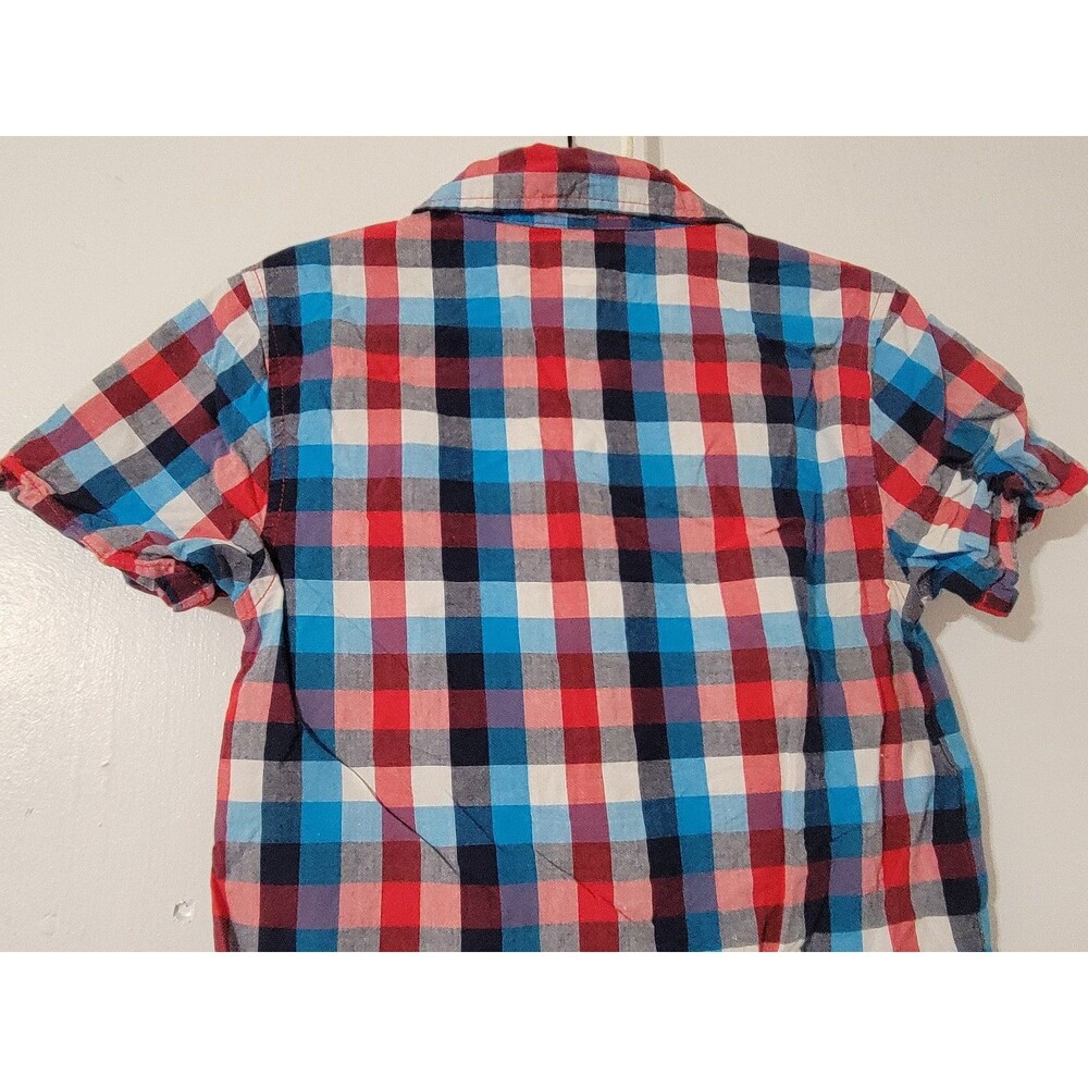 Garanimals boys size 5t - Picture 7 of 7